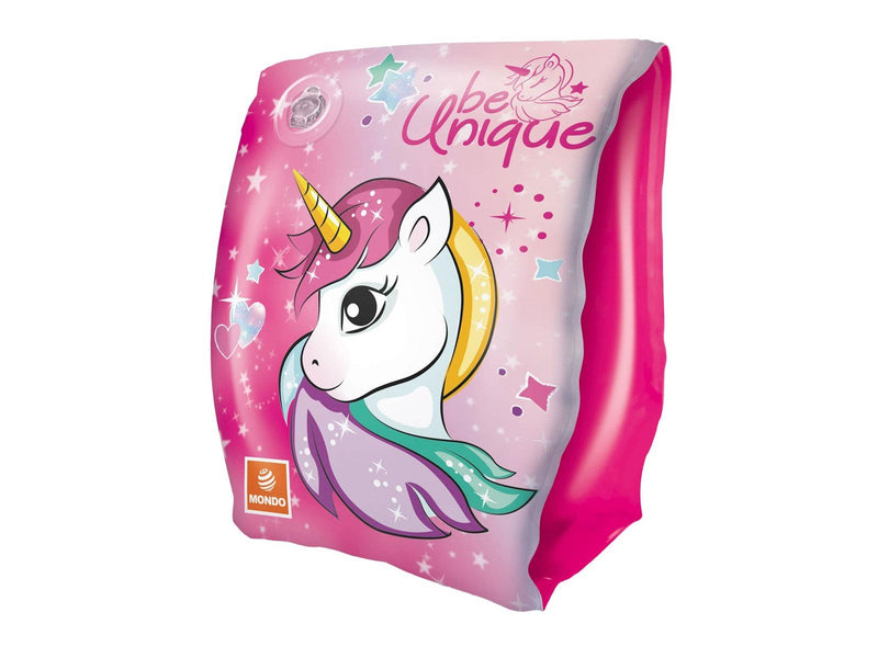 Mondo Unicorn Swimming Bands