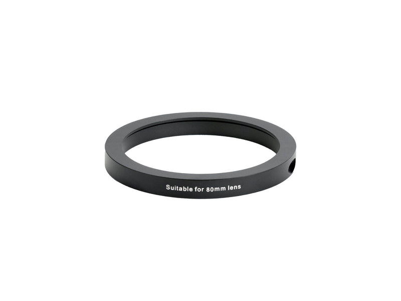 Tilta MB-T16-C80 camera filter accessory