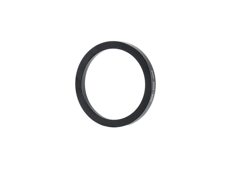 Tilta MB-T16-C80 camera filter accessory