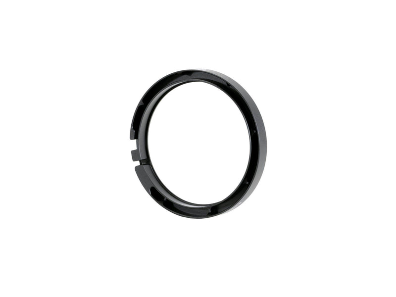 Tilta MB-T16-C80 camera filter accessory