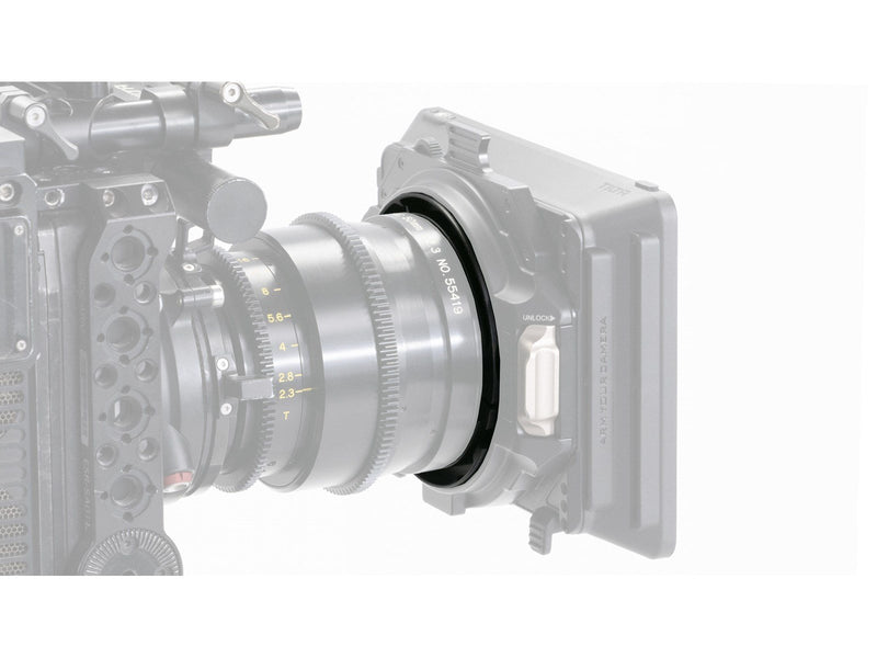 Tilta MB-T16-C80 camera filter accessory