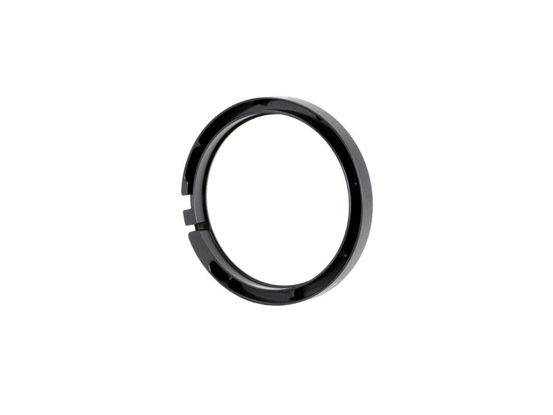 Tilta MB-T16-C80 camera filter accessory
