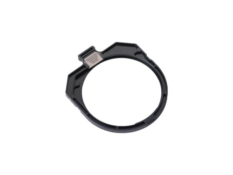 Tilta MB-T16-DCF camera filter accessory