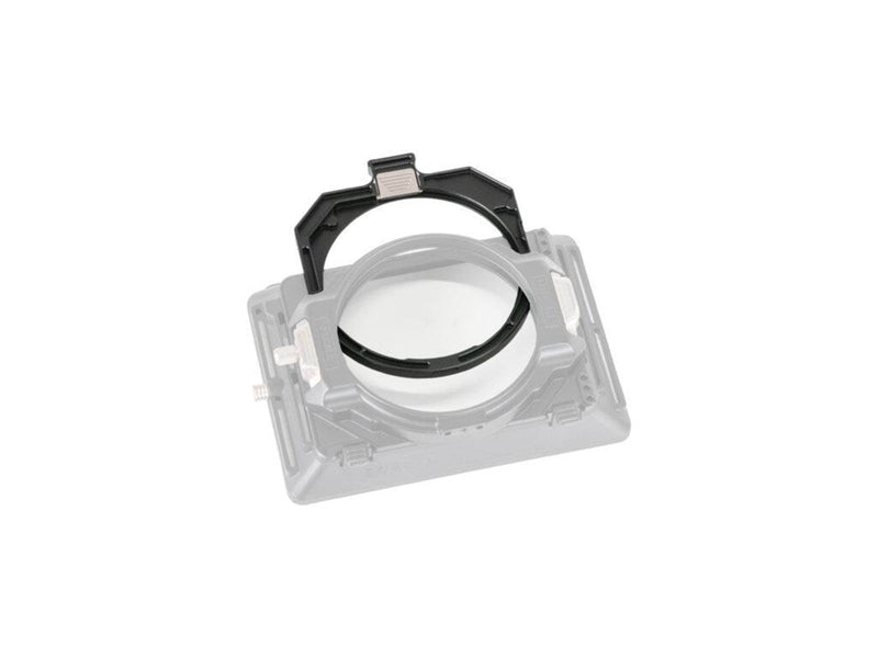 Tilta MB-T16-DCF camera filter accessory