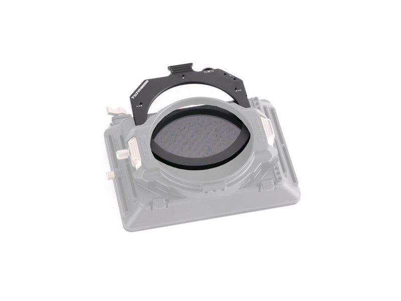 Tilta MB-T16-RCF camera filter accessory