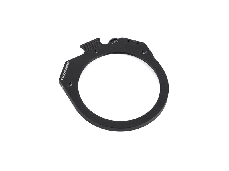 Tilta MB-T16-RCF camera filter accessory