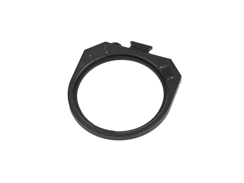 Tilta MB-T16-RCF camera filter accessory