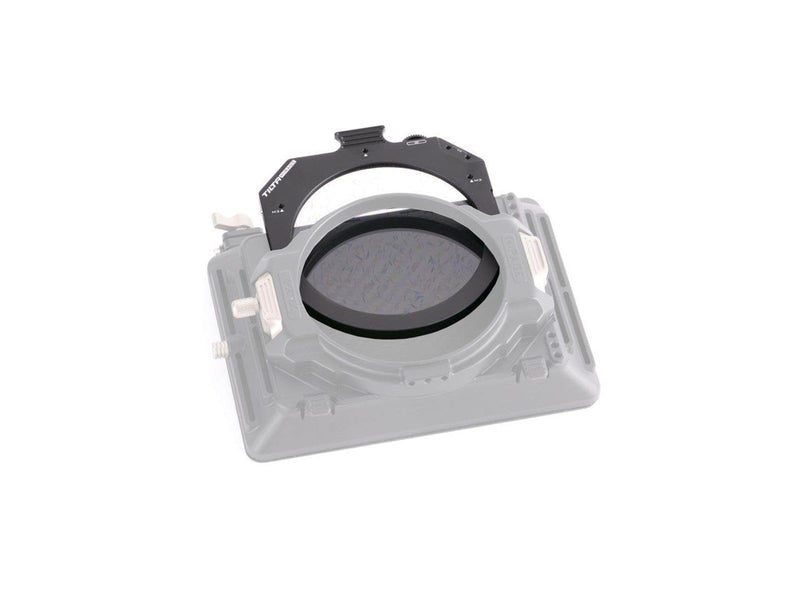 Tilta MB-T16-RCF camera filter accessory