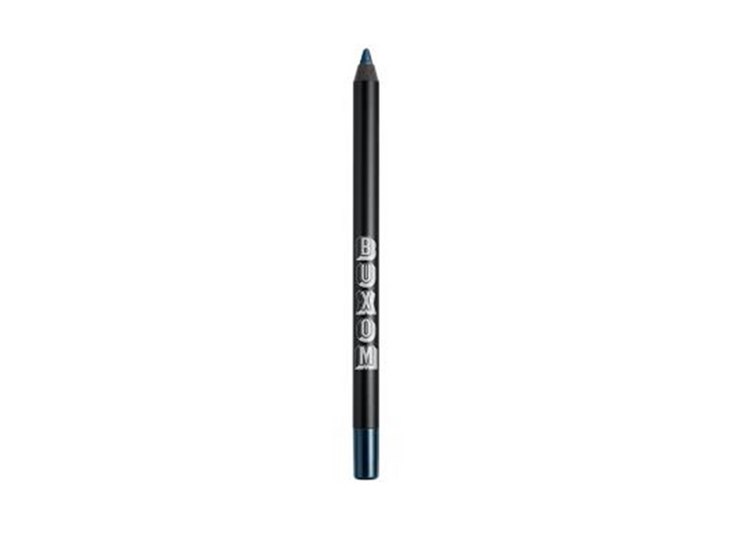 Buxom - Hold The Line Eyeliner Pick Me Up