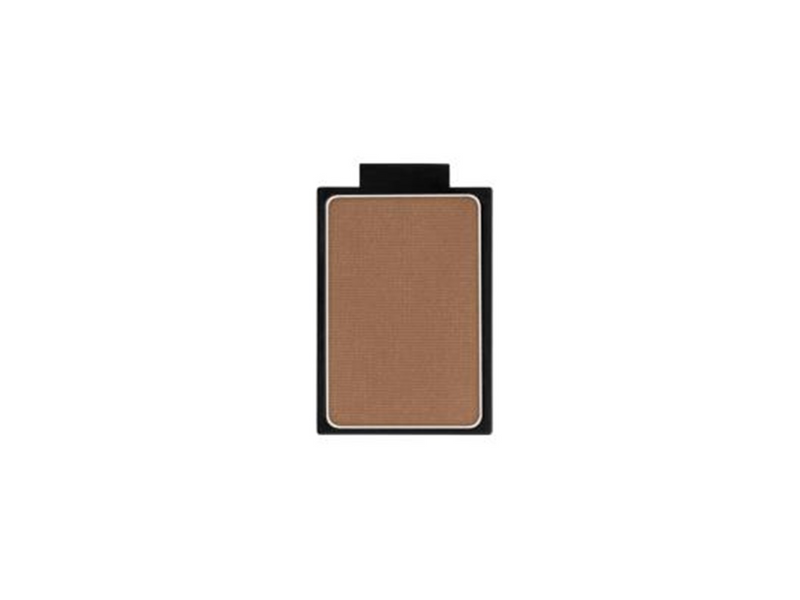Buxom - Single Bar Shade- Star Treatment