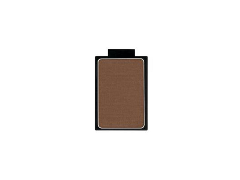 Buxom - Single Bar Shade-Big Spender