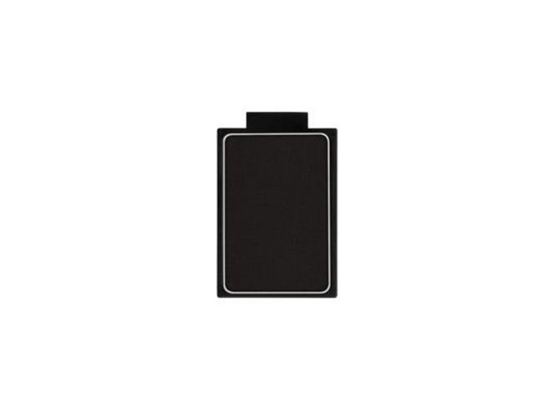 Buxom - Single Bar Shade LBD
