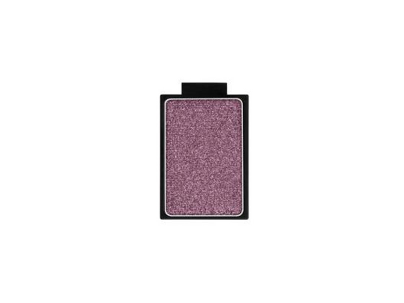 Buxom - Single Bar Shade- Wild Nights