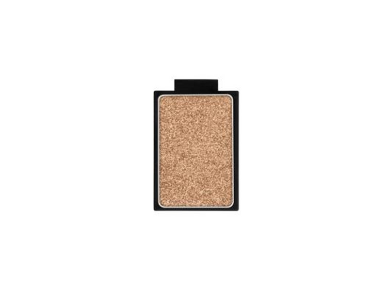 Buxom - Single Bar Shade-Gold Status