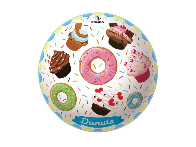 Mondo Decorball Sweets 23cm