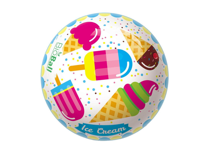 Mondo Decorball Sweets 23cm