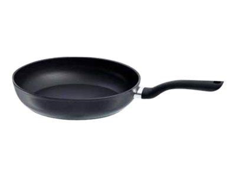 Fissler Cenit frying pan - 24 cm - 2 L