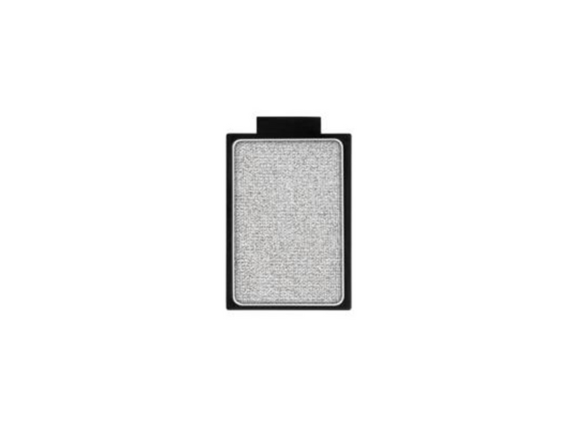 Buxom - Single Bar Shade Pure Platinum