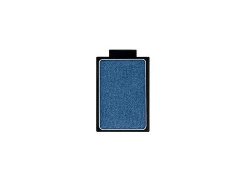 Buxom - Single Bar Shade Backstage Pass