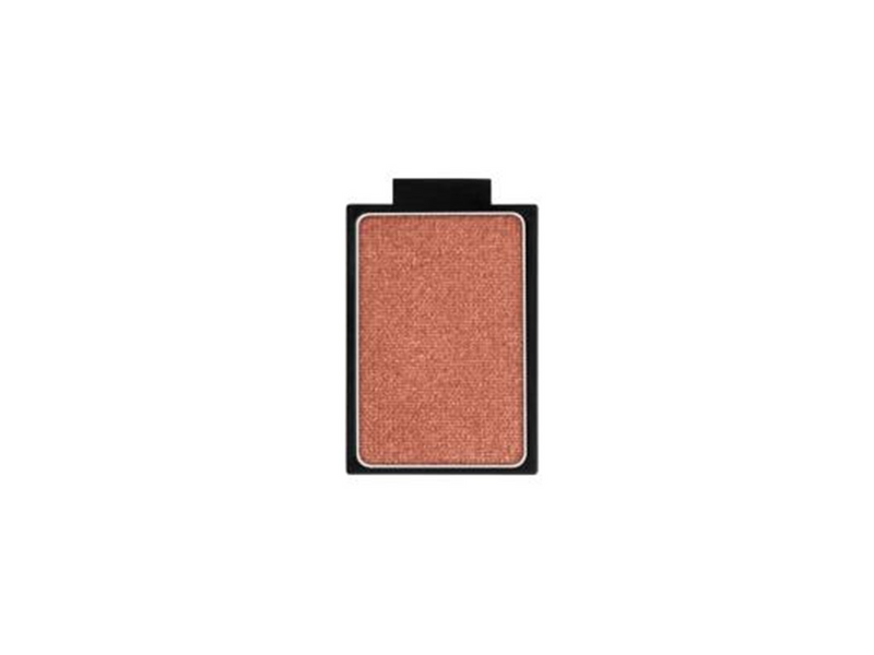 Buxom - Single Bar Shade  Glitz Factor