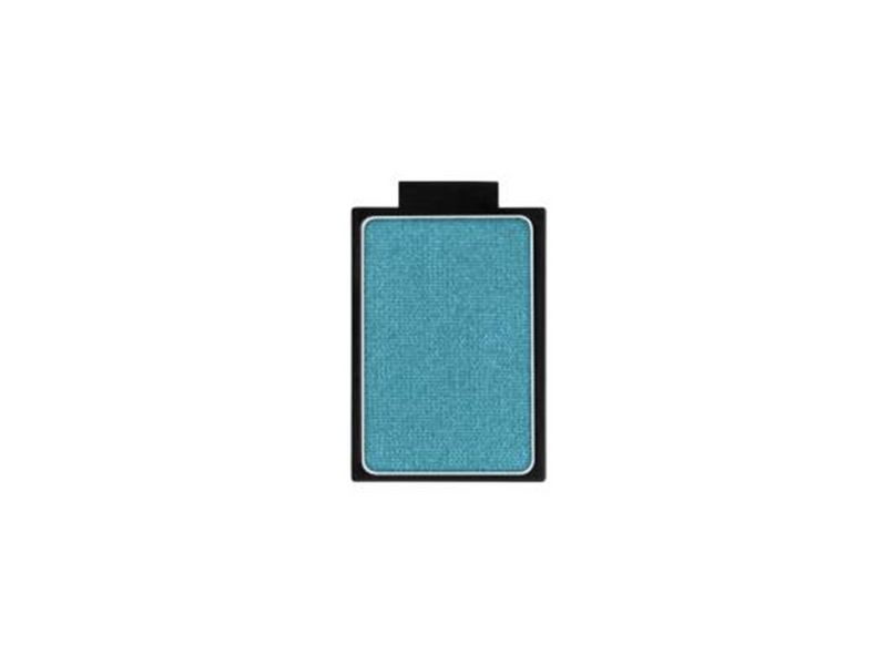 Buxom - Single Bar Shade Schmooze