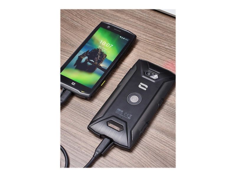 Crosscall Core X5