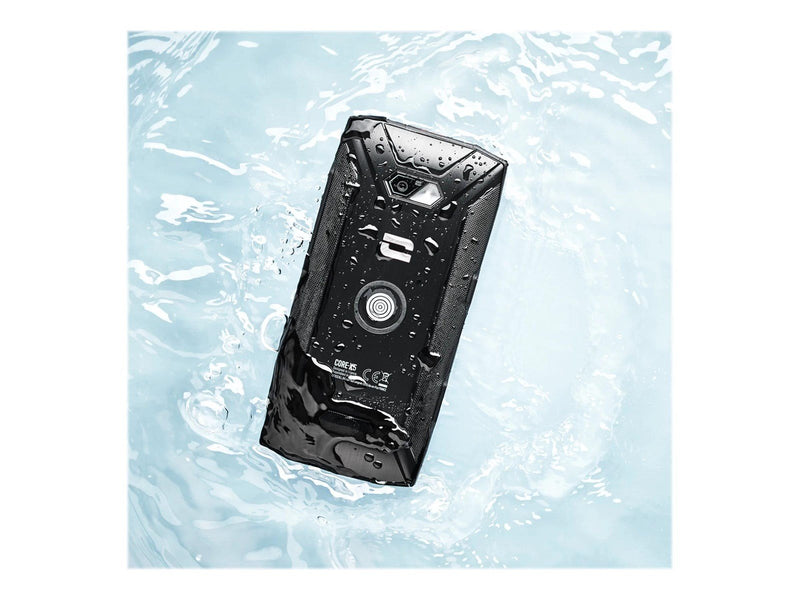 Crosscall Core X5
