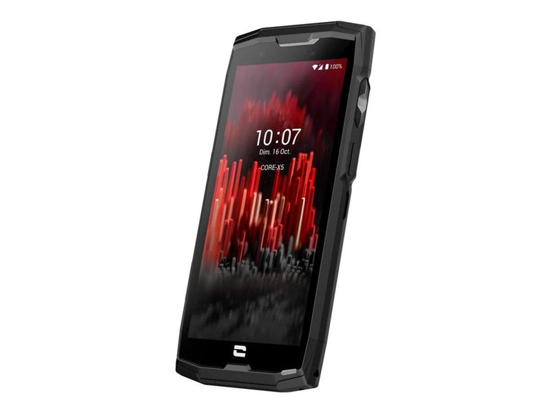 Crosscall Core X5