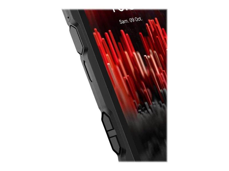 Crosscall Core X5