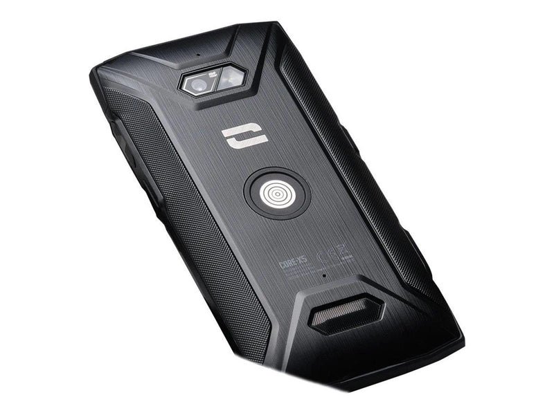 Crosscall Core X5