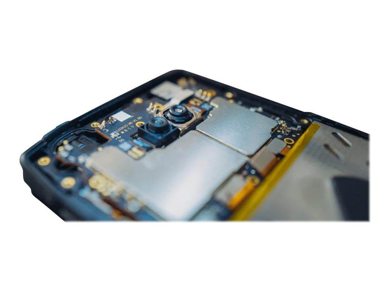 Crosscall Core X5
