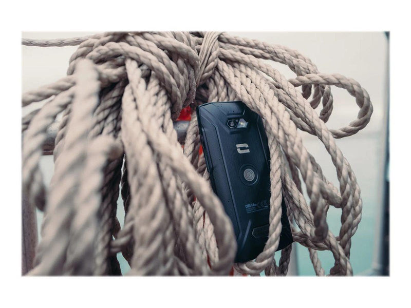 Crosscall Core X5