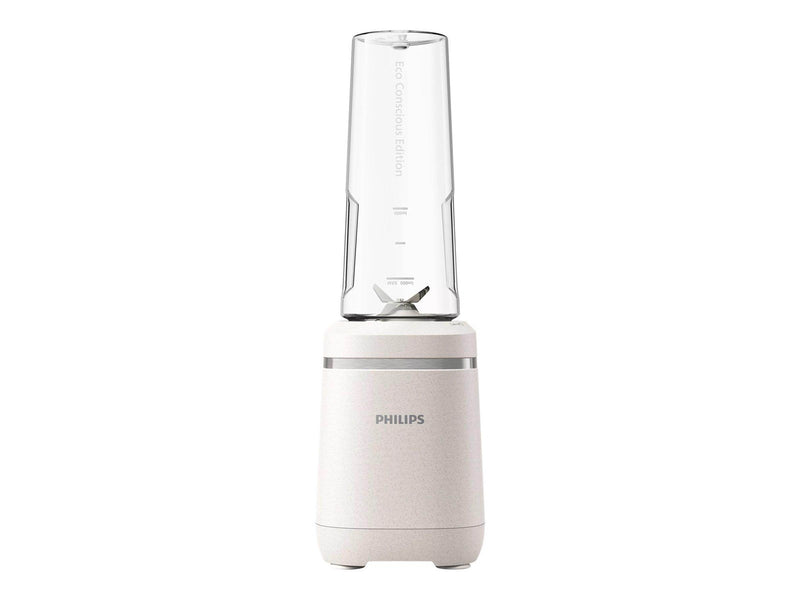 Philips Mixer Series 5000 HR2500 Eco Conscious Edition - 350 W