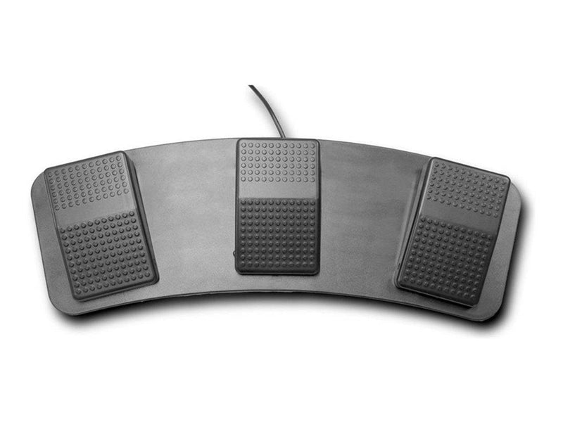 Ikan remote control unit