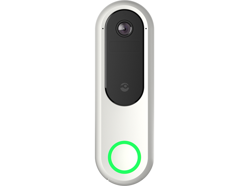 Doro Hemma Doorbell incl. Chime