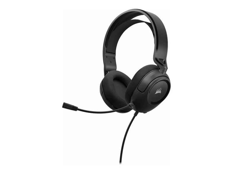 Corsair Gaming HS35 v2