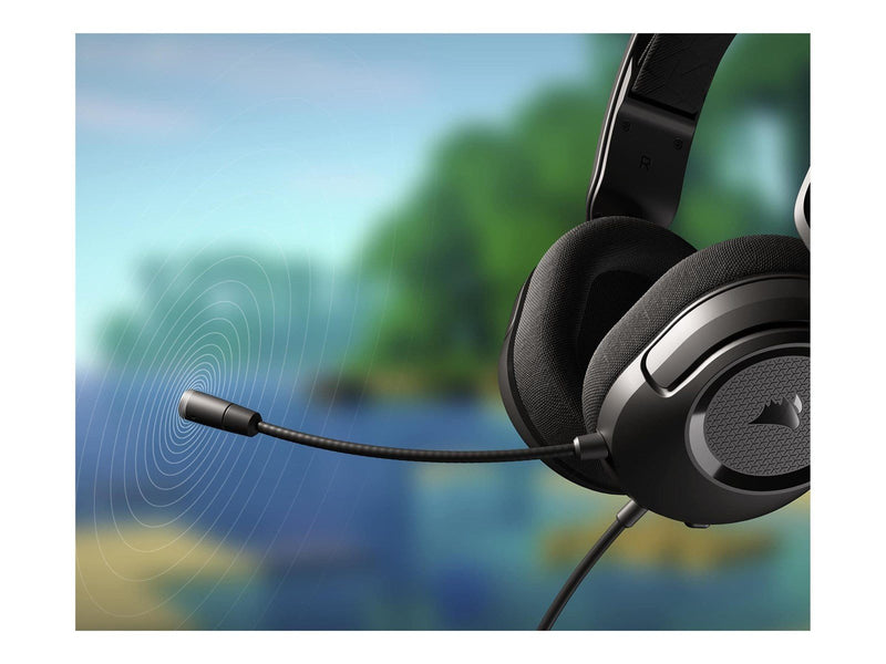 Corsair Gaming HS35 v2