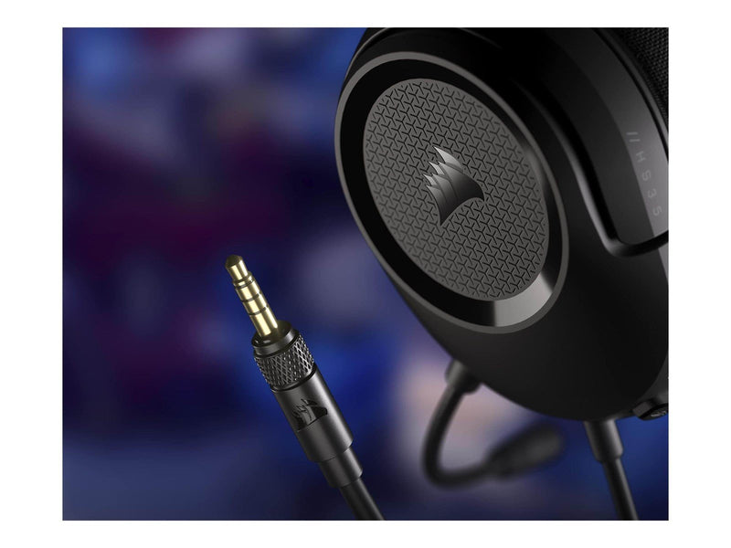 Corsair Gaming HS35 v2