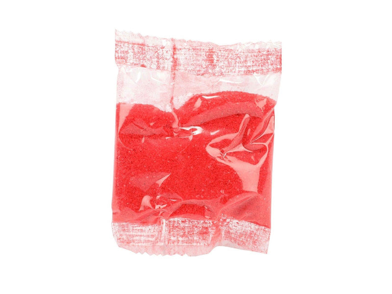 Explore Volcanic eruption