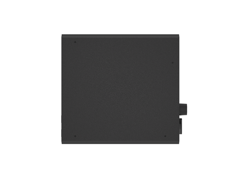 Corsair RM750x (2024) Netzteile - 750 Watt - 140 mm - ATX 3.1 - 80 Plus Gold zertifiziert