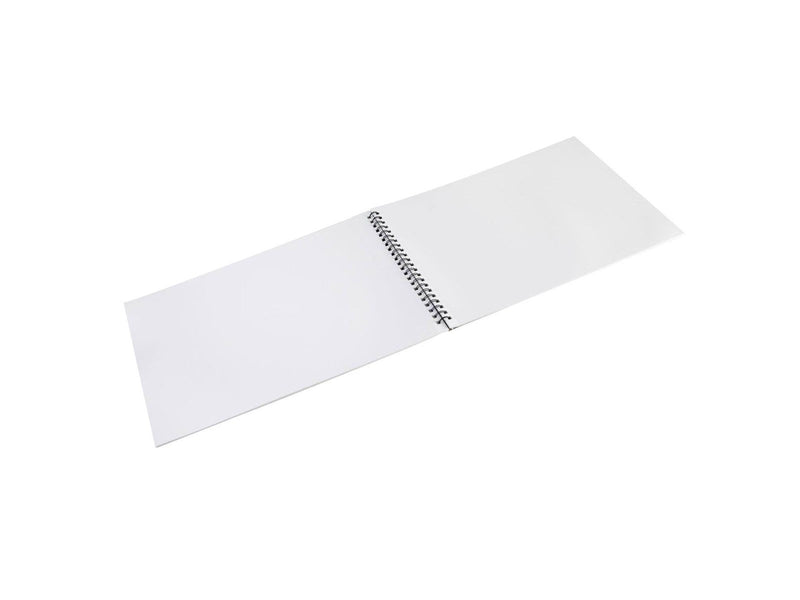 Creative Craft Group Sketchbook A3 40 Sheets 135 gsm