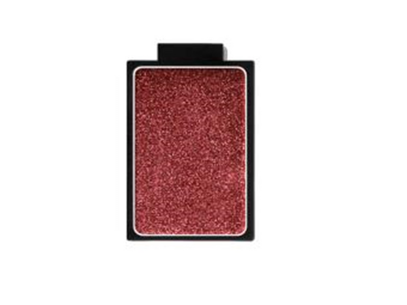 Buxom Single Eye Shadow Bar Best Life