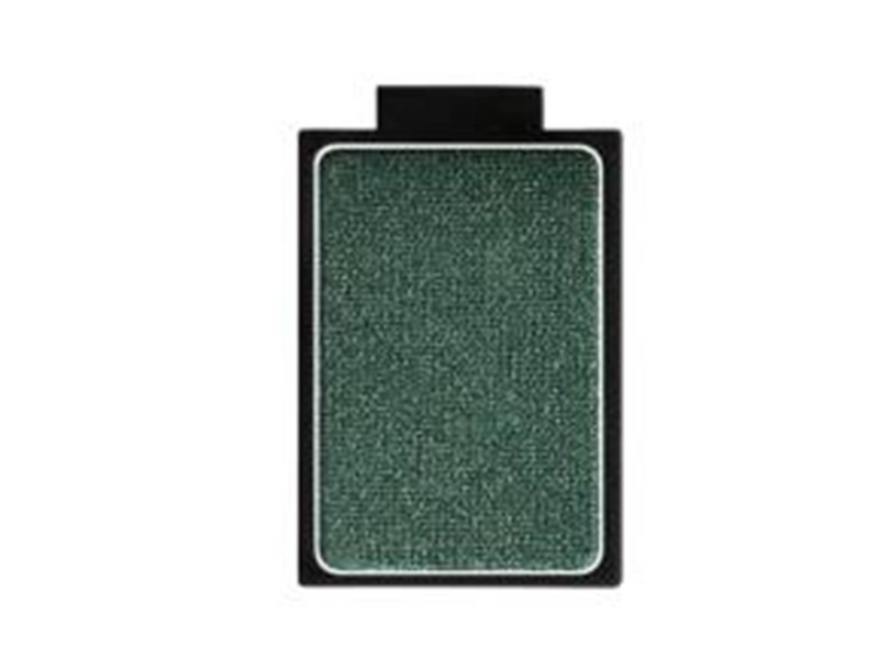 Buxom Single Eye Shadow Bar Money Maker