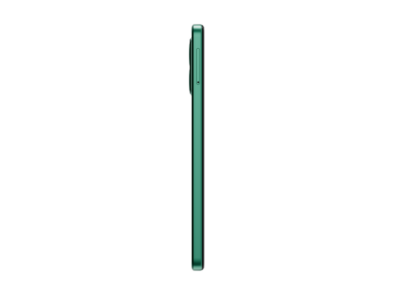 HMD Pulse Pro 128GB/6GB - Glacier Green