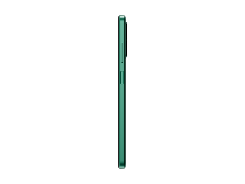 HMD Pulse Pro 128GB/6GB - Glacier Green