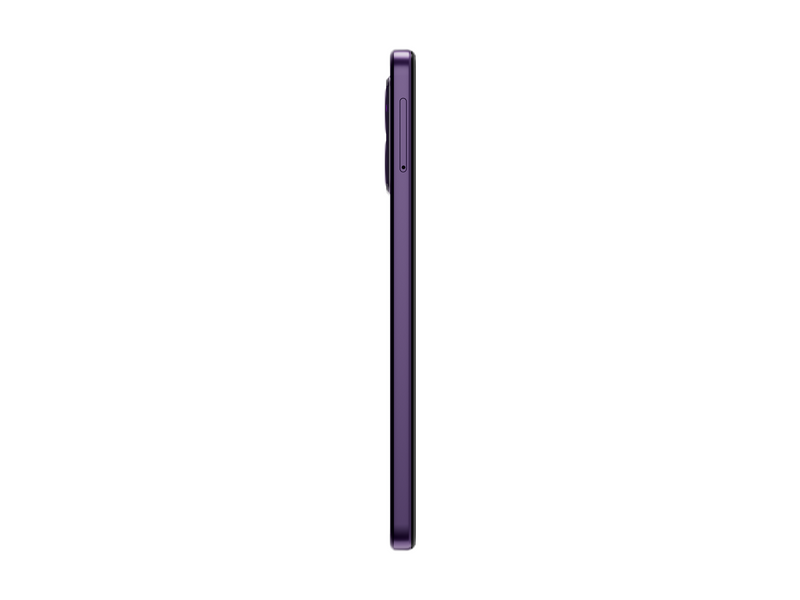 HMD Pulse Pro 128GB/6GB - Twilight Purple