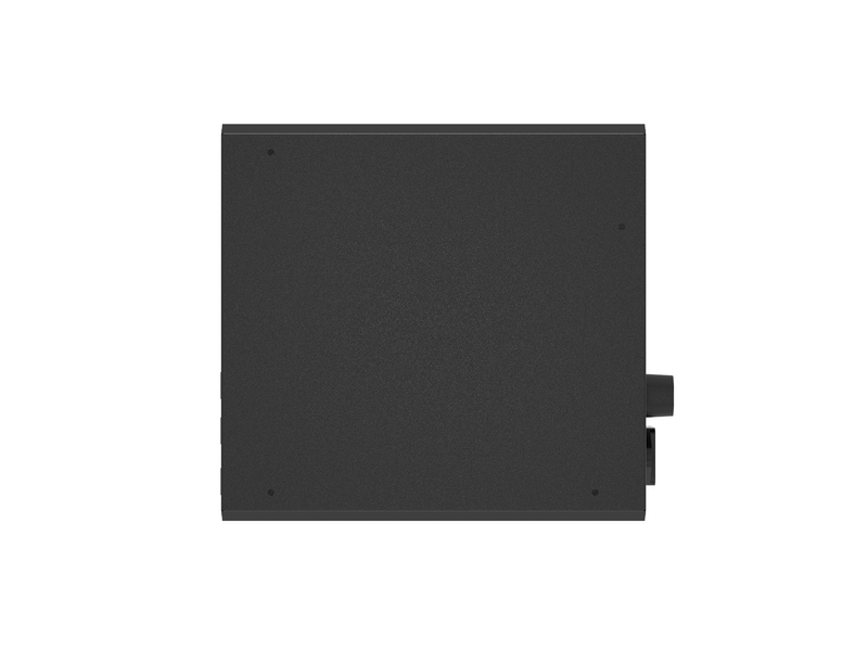 Corsair RM1000x (2024) Netzteile - 1000 Watt - 140 mm - ATX 3.1 - 80 Plus Gold zertifiziert