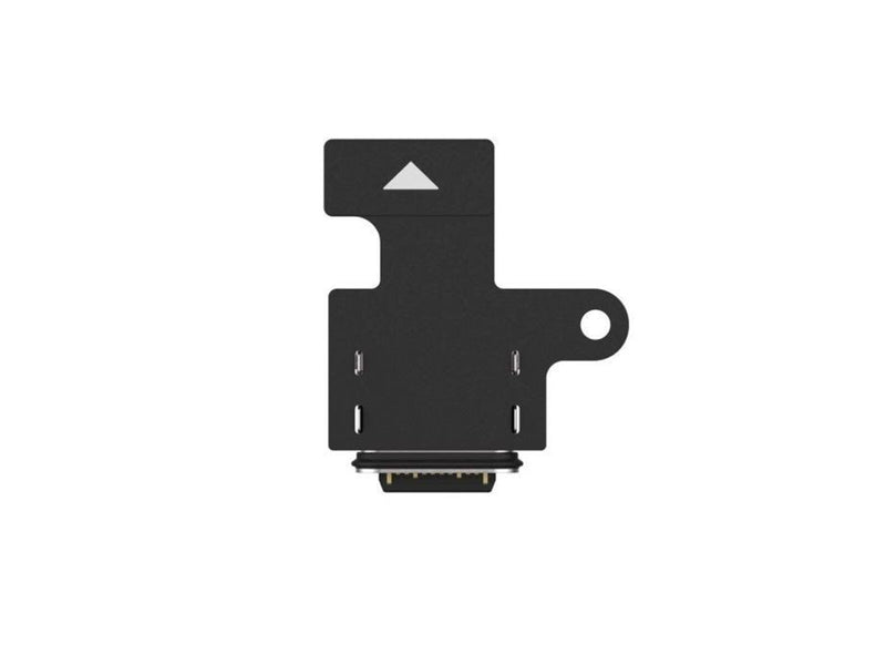Fairphone 4 USB-C port (spare part)