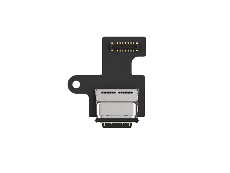 Fairphone 4 USB-C port (spare part)
