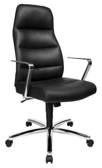 Topstar Chairman 70 Chefsessel